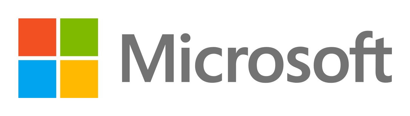 EAN 0889842861259 - Microsoft 365 Business Standard 1 licencia(s) Suscripción Inglés 1 año(s) imagen 1