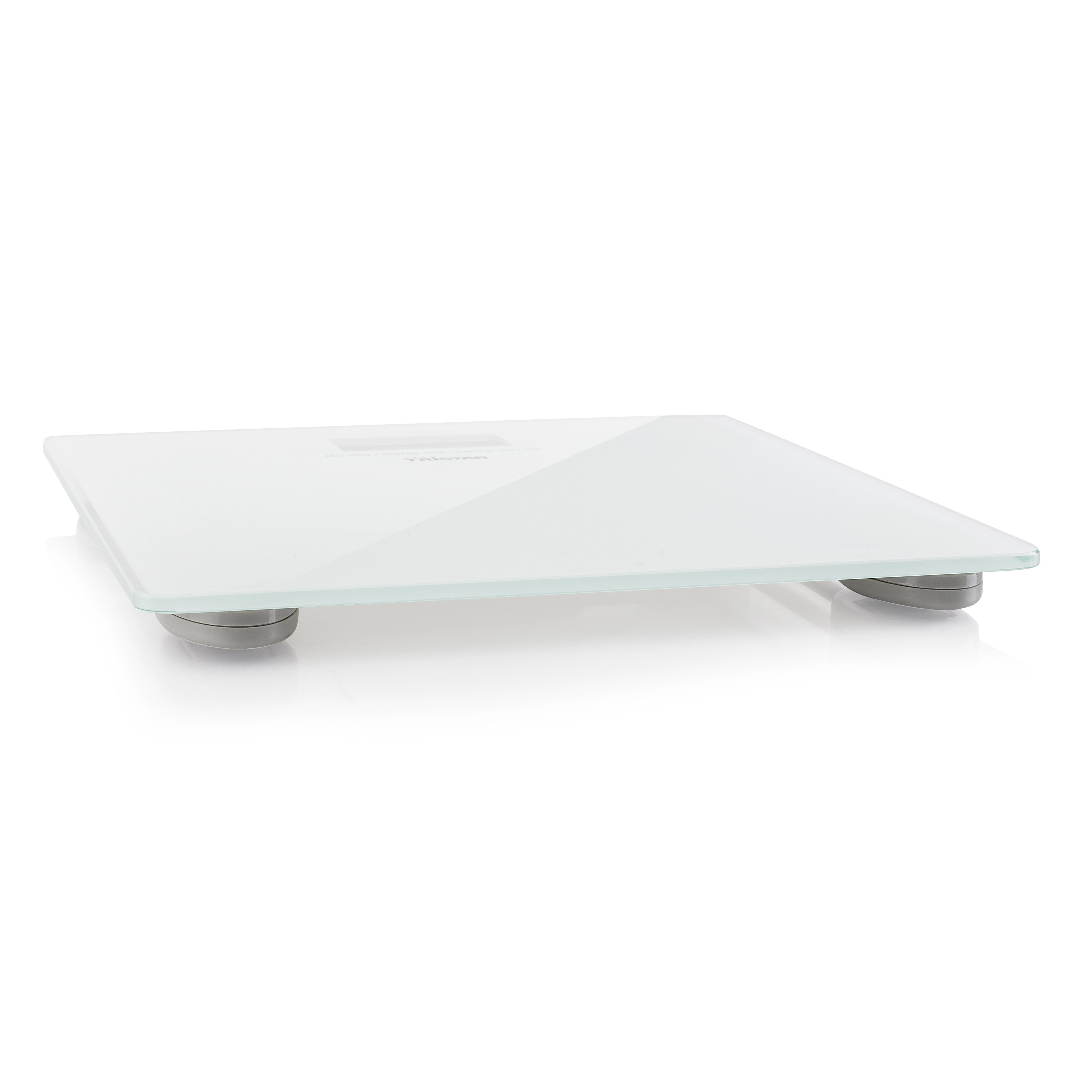 Báscula De Baño Tristar Wg-2419 Hasta 150kg