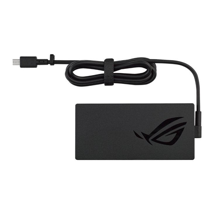 Asus Rog 180w Cp Adapter (A22-180p1a)