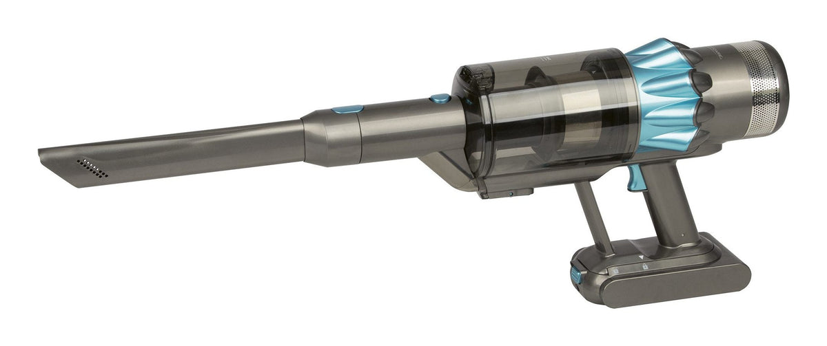 Aspiradora Pc-Bs 3138 Proficare