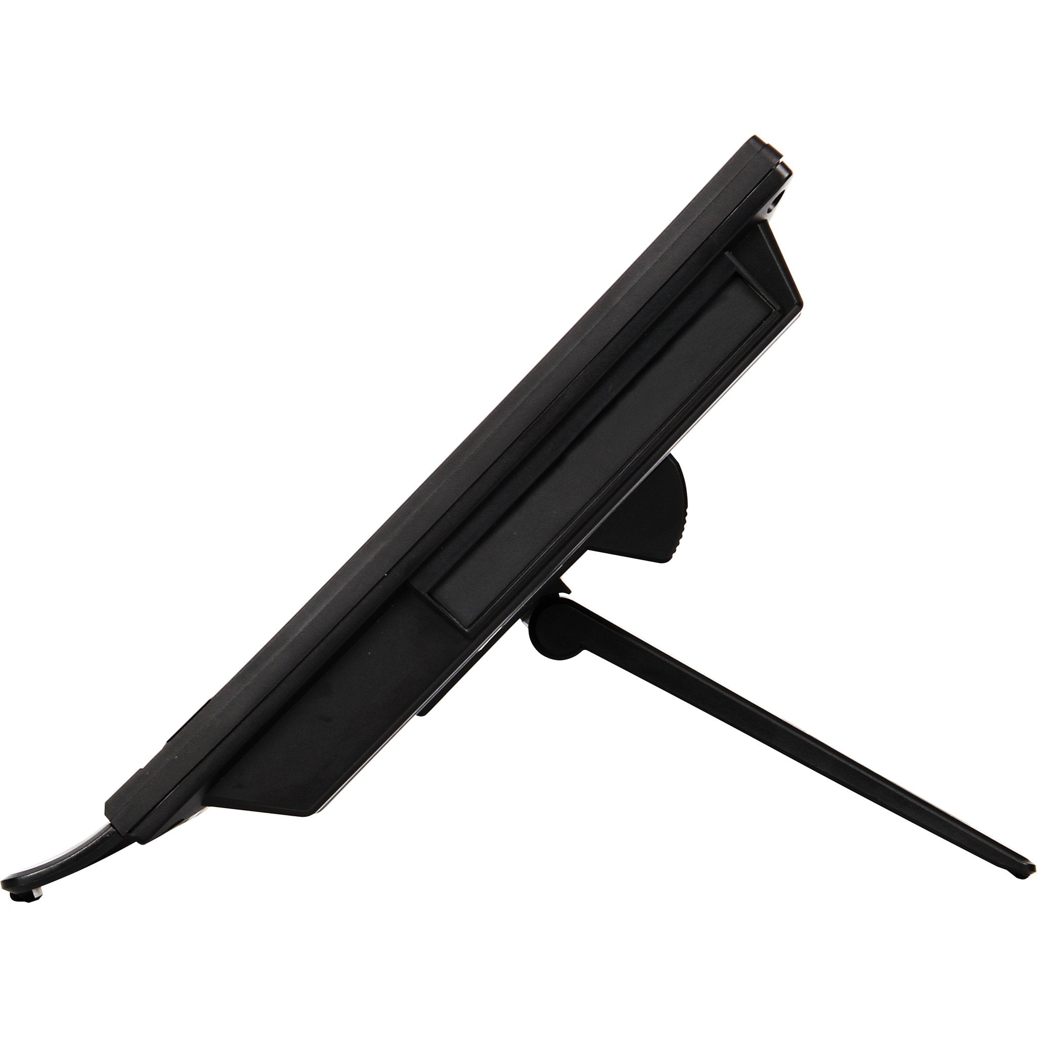 Msi Pro Ap162t Adl-042xeu All-In-One Pc Intel® N N100 39,6 Cm (15.6") 1920 X 1080 Pixeles Pantalla Táctil Pc Todo En Uno 8 Gb Ddr4-Sdram 256 Gb Ssd Wi-Fi 6e (802.11ax) Negro