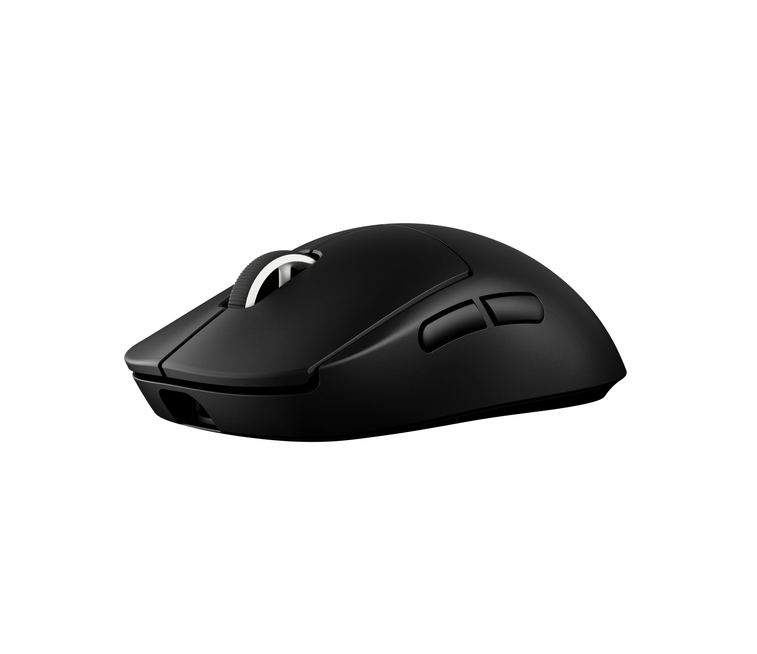 EAN 5099206130074 - Logitech G PRO X SUPERLIGHT 2c ratón Juego Ambidextro RF inalámbrico 44000 DPI imagen 5