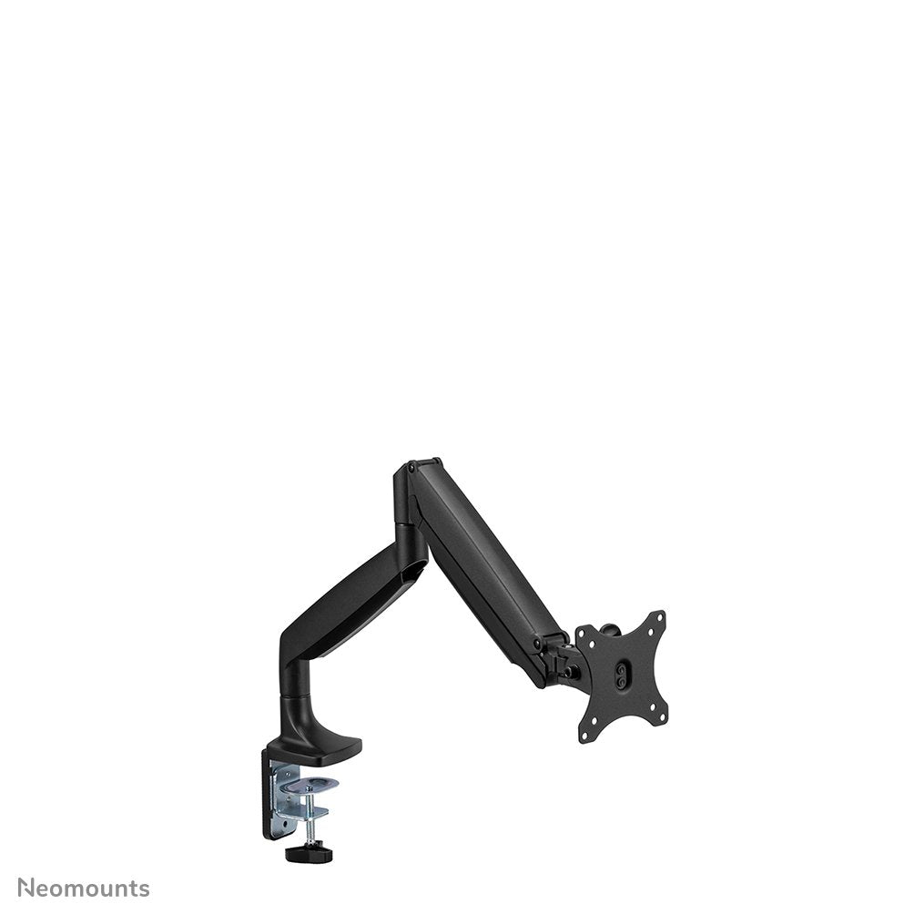 Newstar Soporte De Escritorio Para Monitor