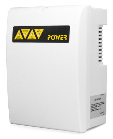 EAN 5904576555801 - Genway VIDI-ZBF-030P Sistema de alimentación imagen 1