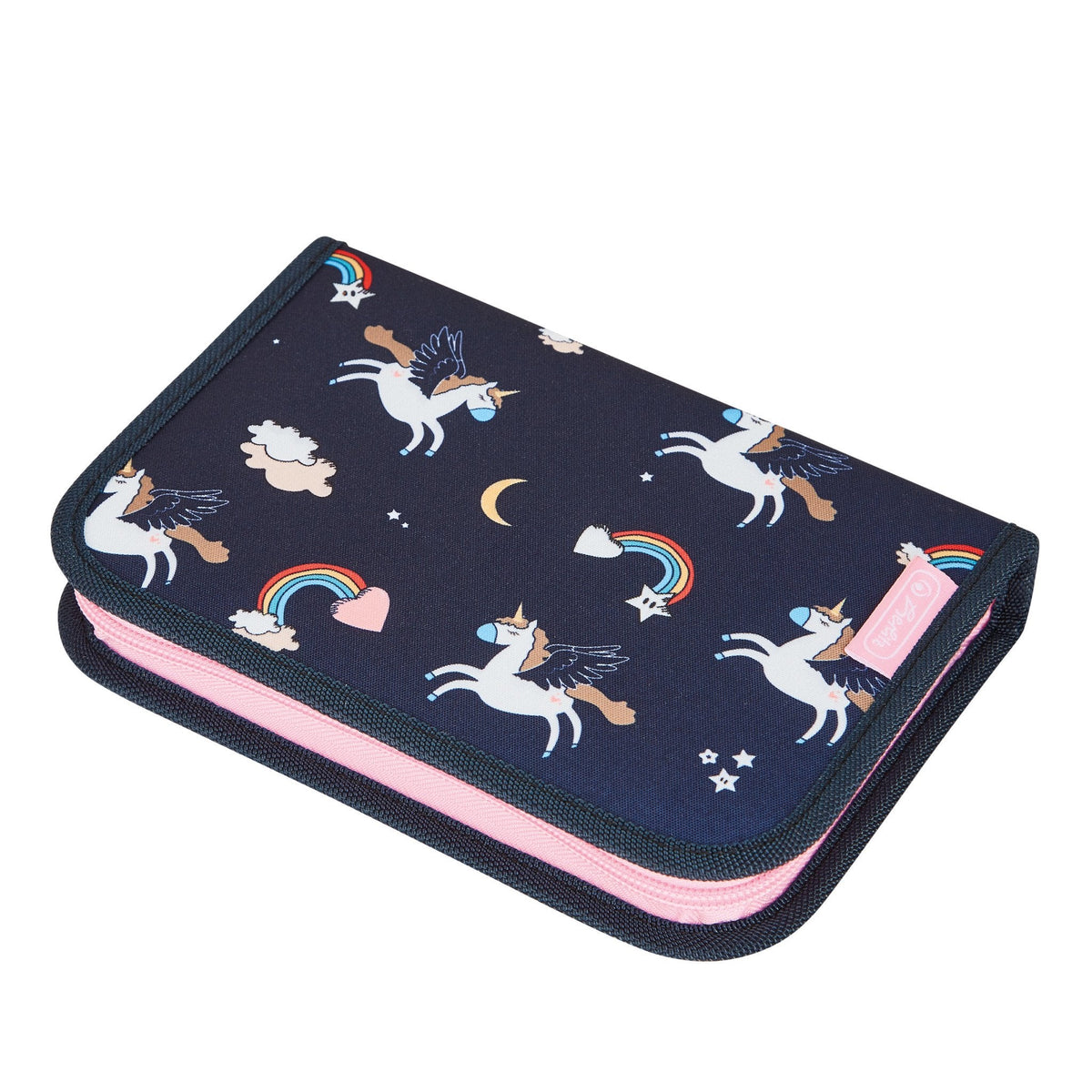 Herlitz Dreamy Unicorn