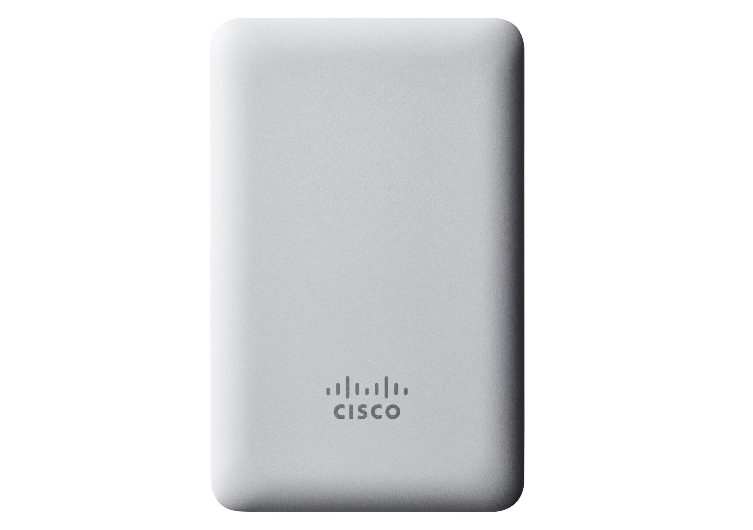 Cisco Business 145ac 802.11ac 2x2 Wave 2 Access Point Wall Plate