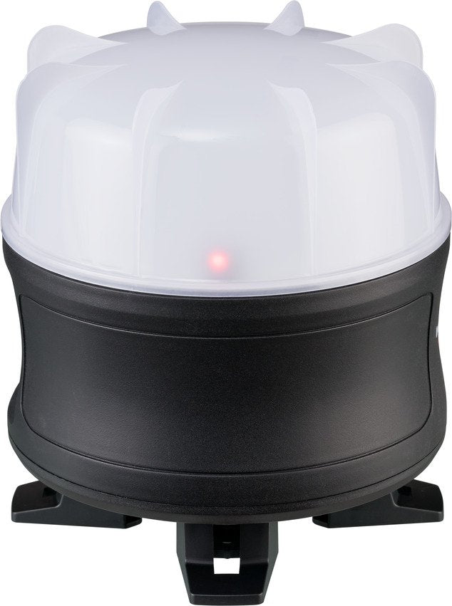 EAN 4007123671557 - Brennenstuhl 1171410301 Reflector Negro 30 W LED imagen 5