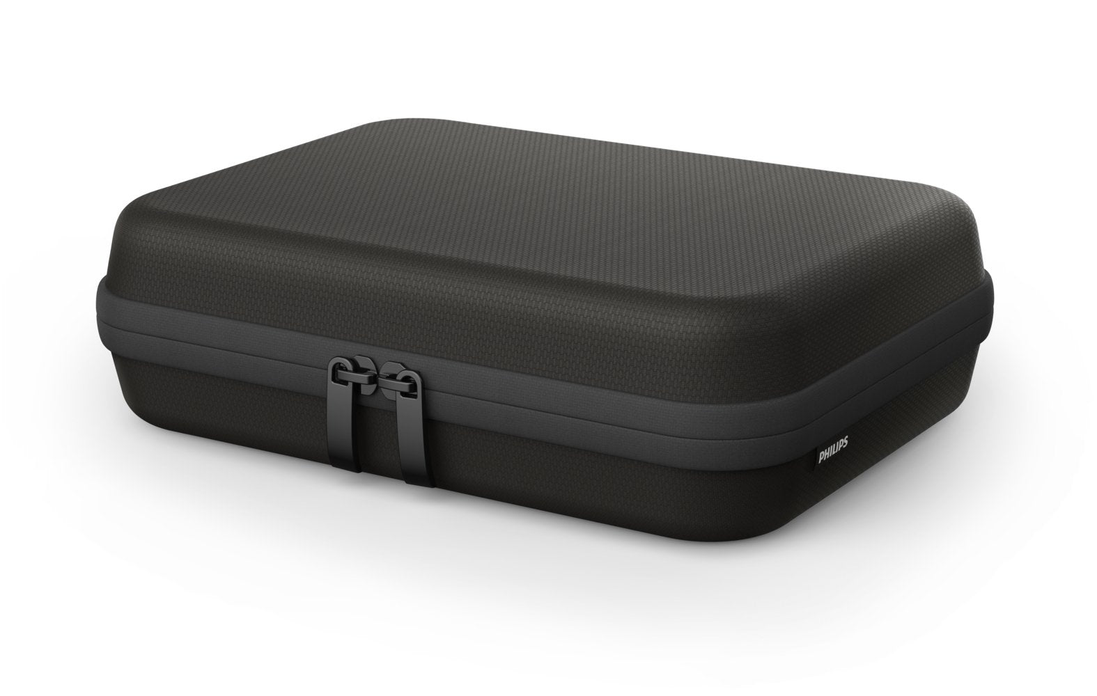 Philips Dvt 8115