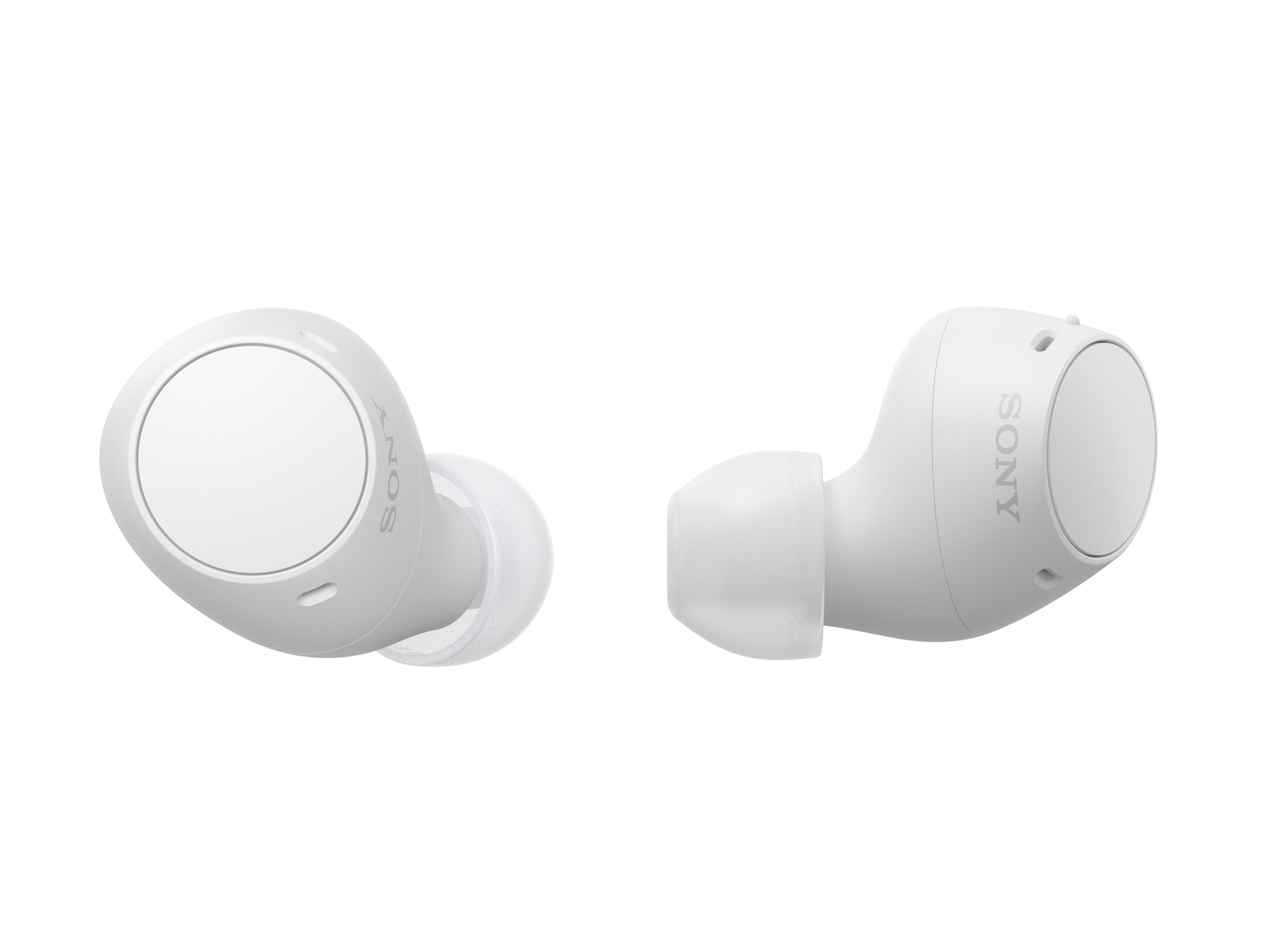 EAN 4548736161481 - Sony WF-C510 Auriculares True Wireless Stereo (TWS) Dentro de oído Llamadas/Música/Deporte/Uso diario Blu imagen 3