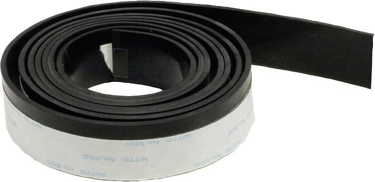 EAN 88381346580 - Makita 194418-6 no categorizado imagen 1