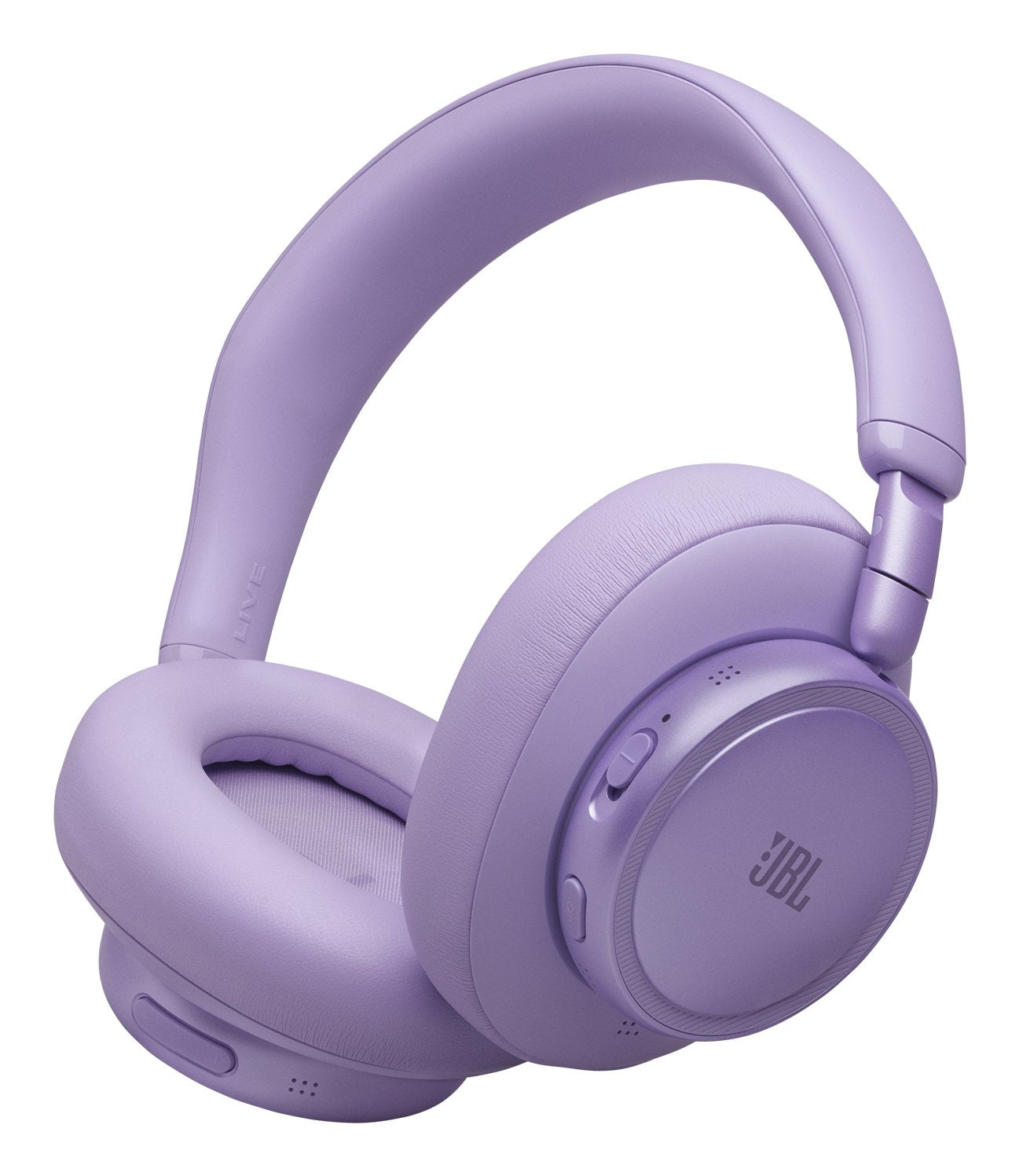EAN 1200130039119 - JBL Live 780NC Auriculares Inalámbrico y alámbrico Diadema Llamadas/Música/Deporte/Uso diario Bluetooth P imagen 1