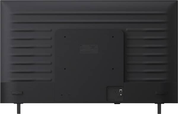 50 Smart Tv Fhd