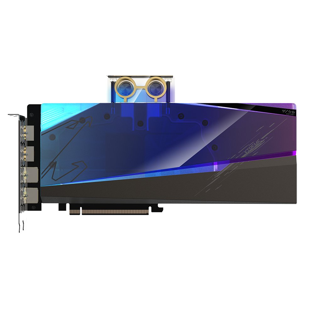 2xdp/2xhdmi/3x8p