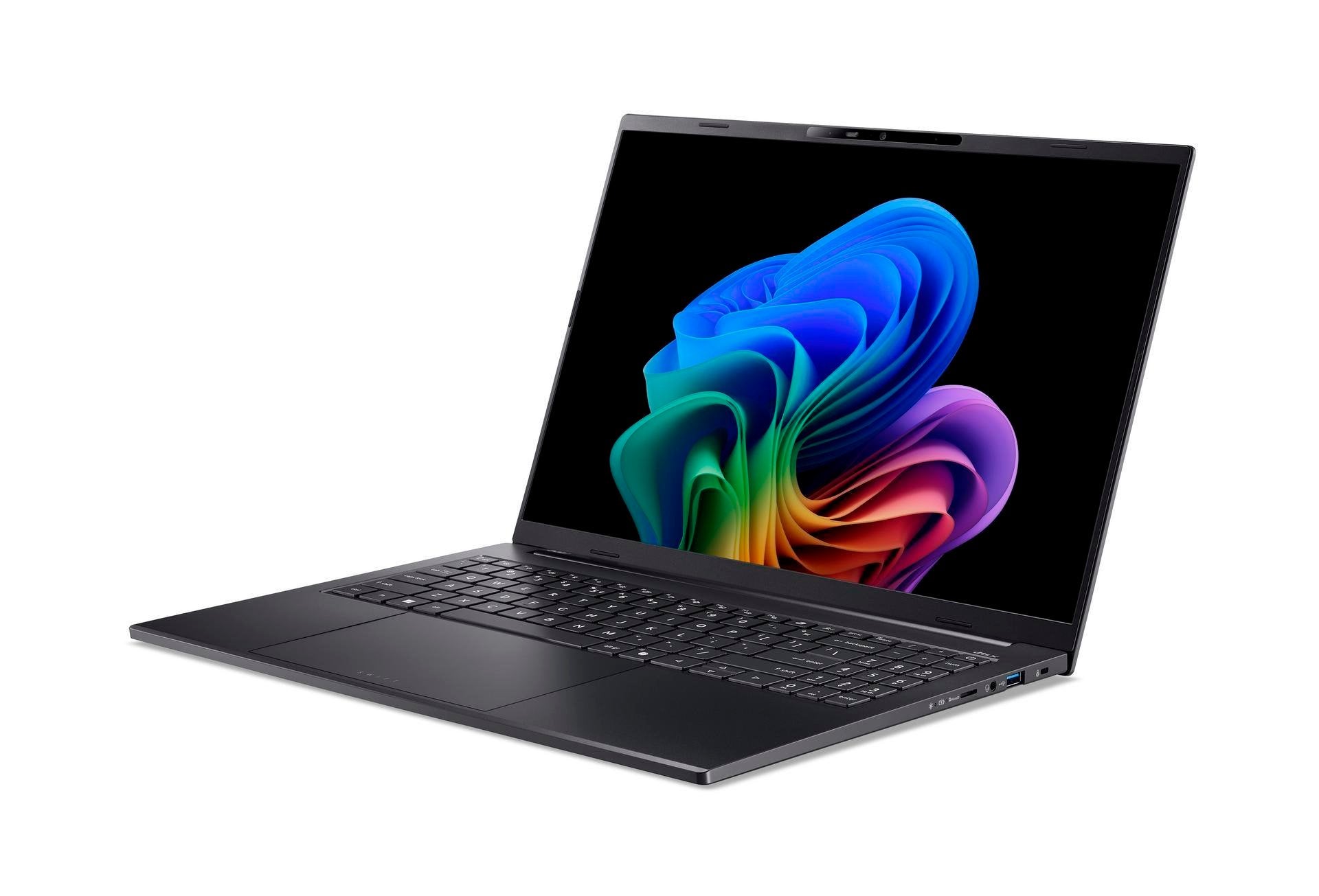 EAN 4711474712141 - Acer Swift Go 16 AI SFG16-74-990B Copilot+ PC Intel Core Ultra 9 288V Portátil 40,6 cm (16") WUXGA+ 32 GB imagen 7