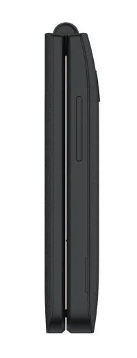 EAN 4894461819228 - TCL OneTouch 4043 8,13 cm (3.2") 139 g Gris Característica del teléfono imagen 8