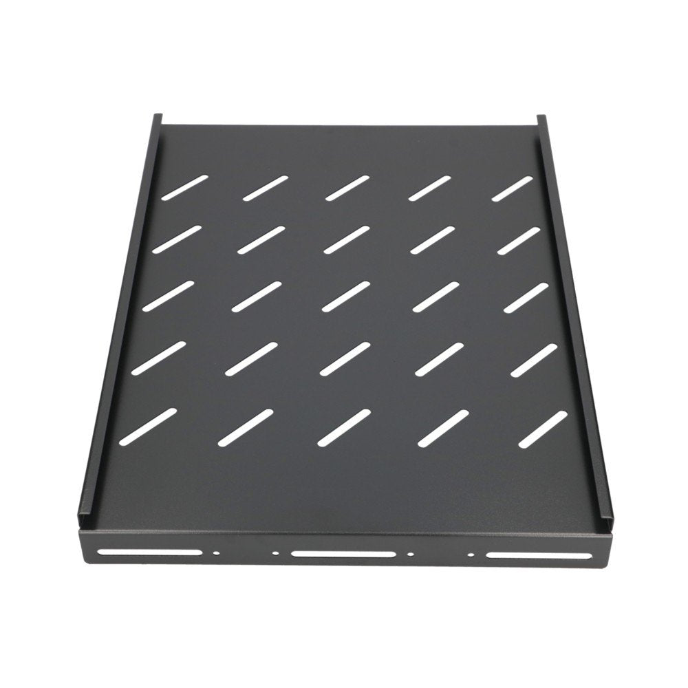 EAN 5903148919096 - Extralink EX.19096 accesorio de bastidor Cajón metálico para rack imagen 9