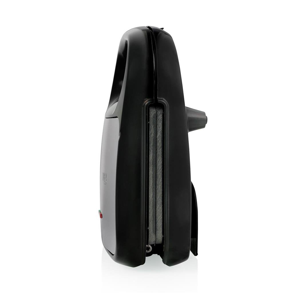 Tristar Sa-3071 Sandwichera 750 W Negro