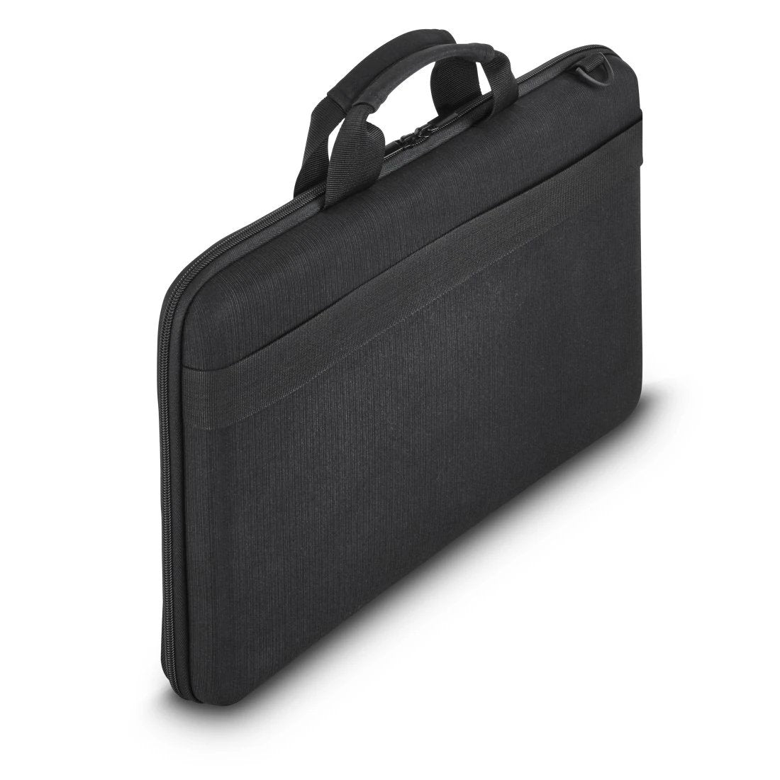 Torba Do Laptopa Hardcase 16,2 Cala Negro