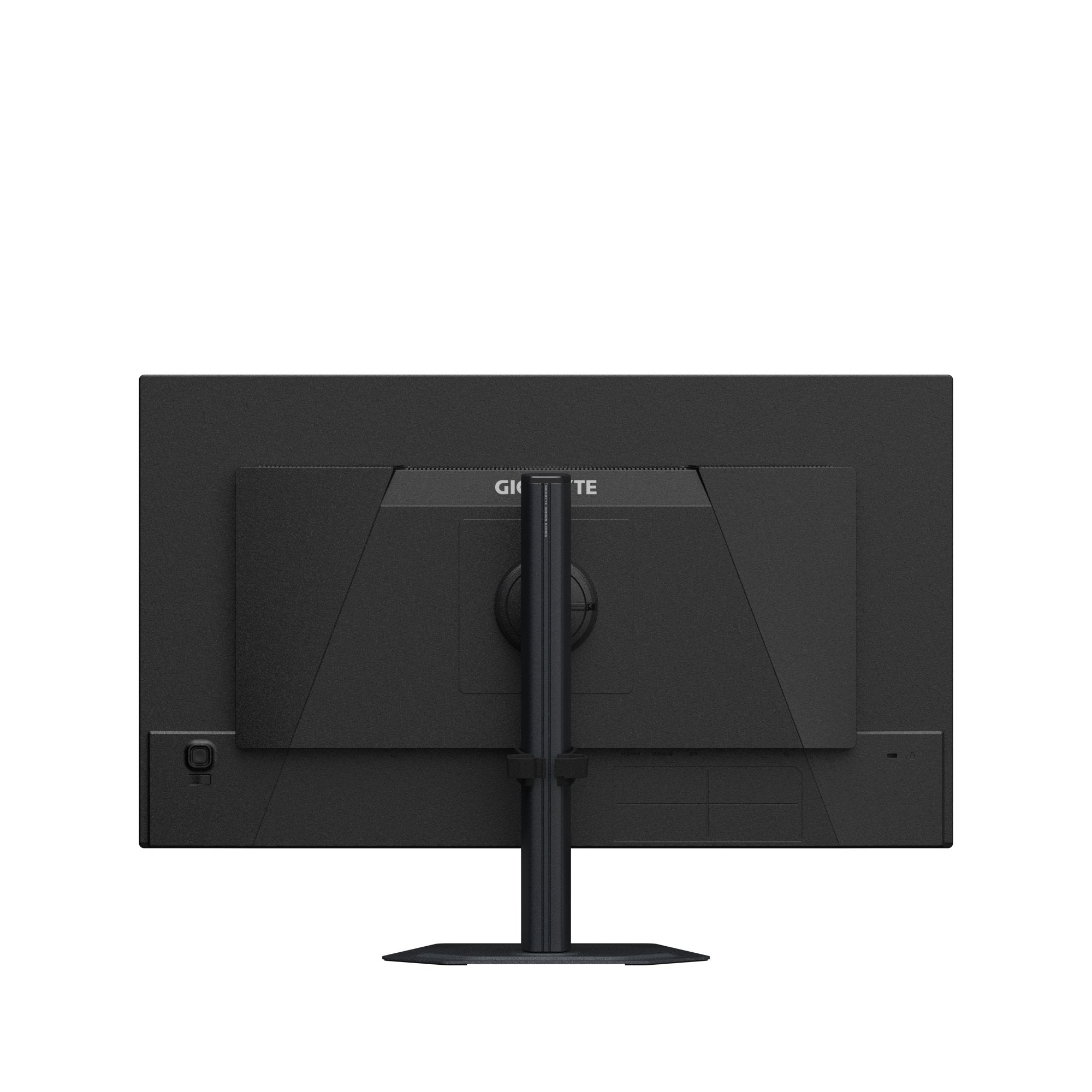 Monitor Gaming Gigabyte Go27q24a Qd-Oled 27" Negro, Qhd, Hdmi, Dp, G-Sync Compatible, Freesync Premium, 240hz Panel) Go27q24a Ek