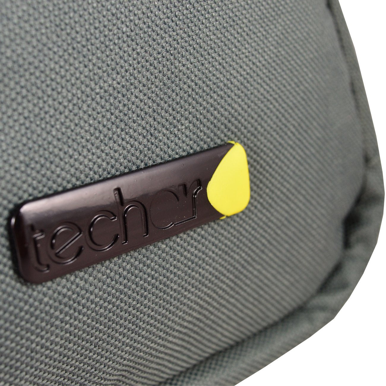 Bolsa Portatil Techair Z0118 17"