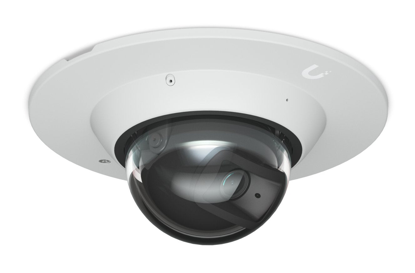 Ubiquiti Uacc-Dome-Fm-W