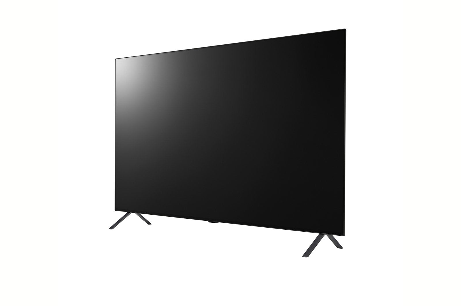 Téléviseur 48 Oled 4k Lg 48an960h