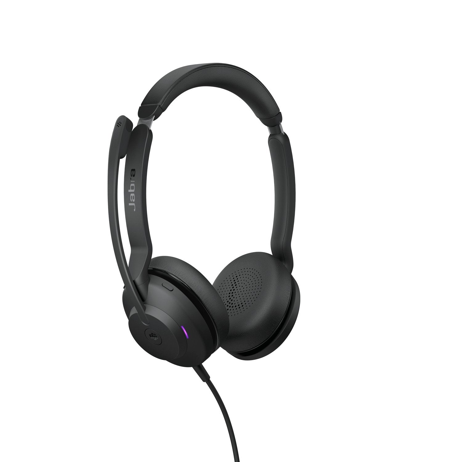 Jabra Evolve2 30 Usb-C, Ms Estéreo