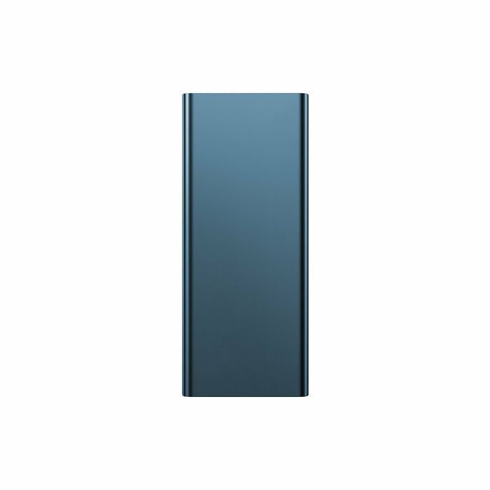 EAN 6953156204331 - Baseus PPIMDA-D03 batería externa 20000 mAh Azul imagen 4