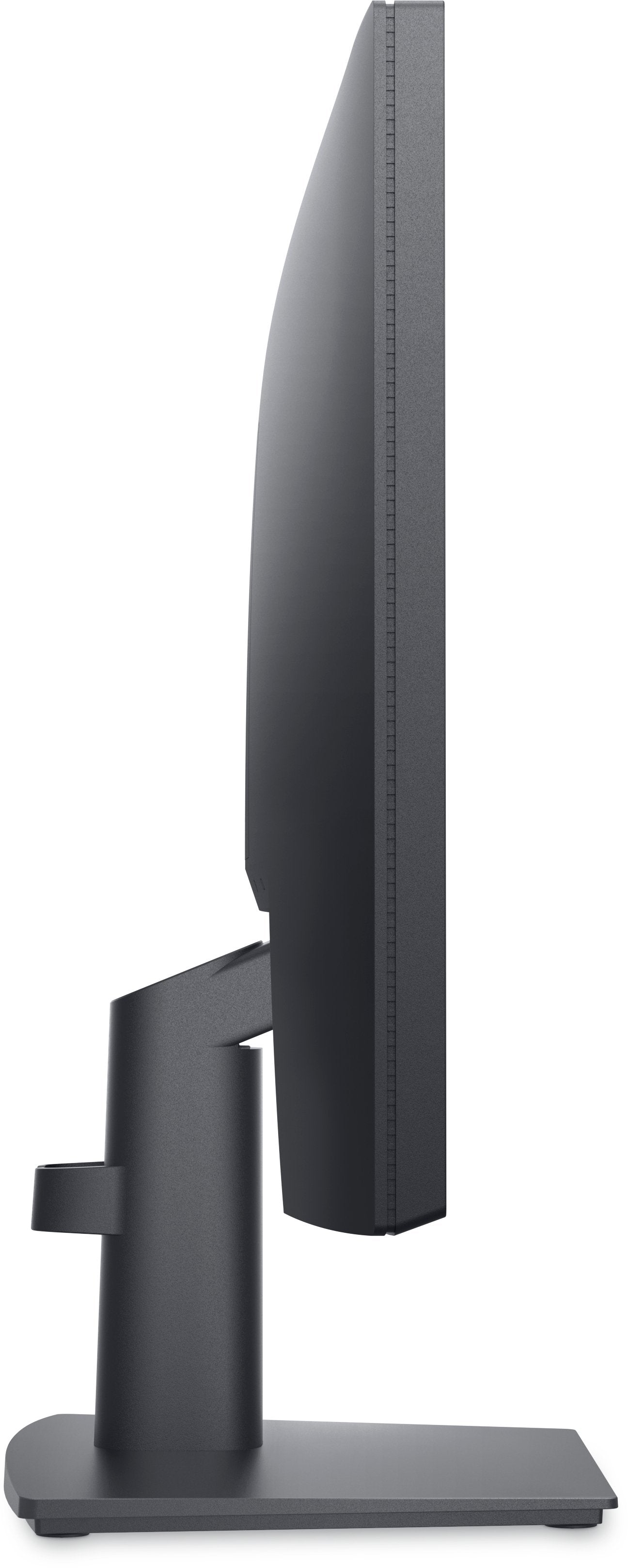 Monitor Dell E-Series E2225h 22" No Regulable Dp Vga 3 Años Negro.