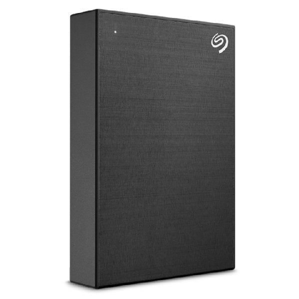 EAN 0763649167861 - Seagate One Touch STKZ4000400 disco duro externo 4 TB 2.5" Micro-USB B 2.0/3.2 Gen 1 (3.1 Gen 1) Negro imagen 3