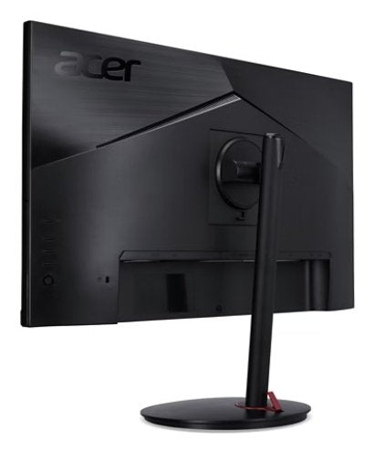 Monitor Acer 24' Xv242fbmiiprx  Xv242fbmiiprx