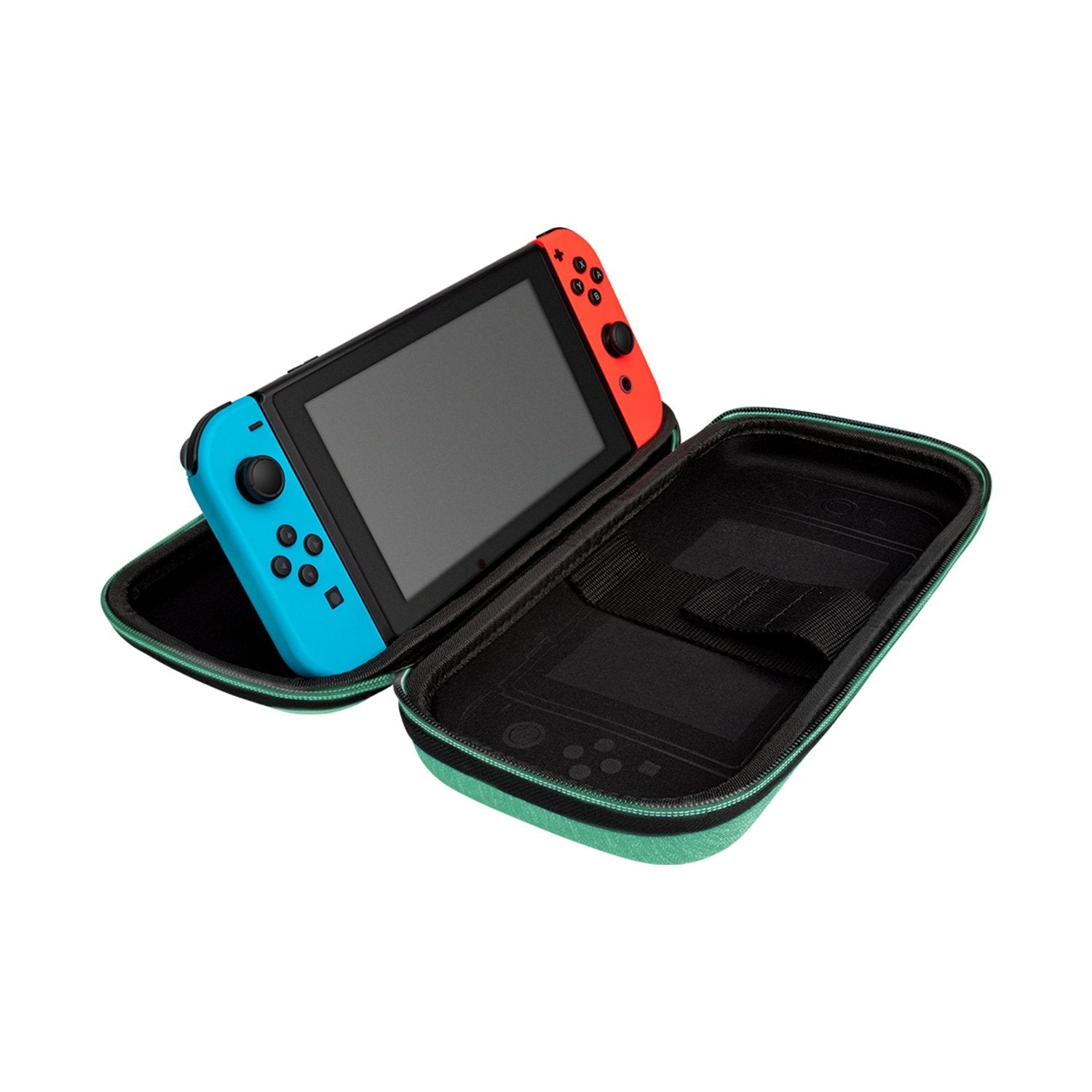 Funda Deluxe Edición Animal Crossing