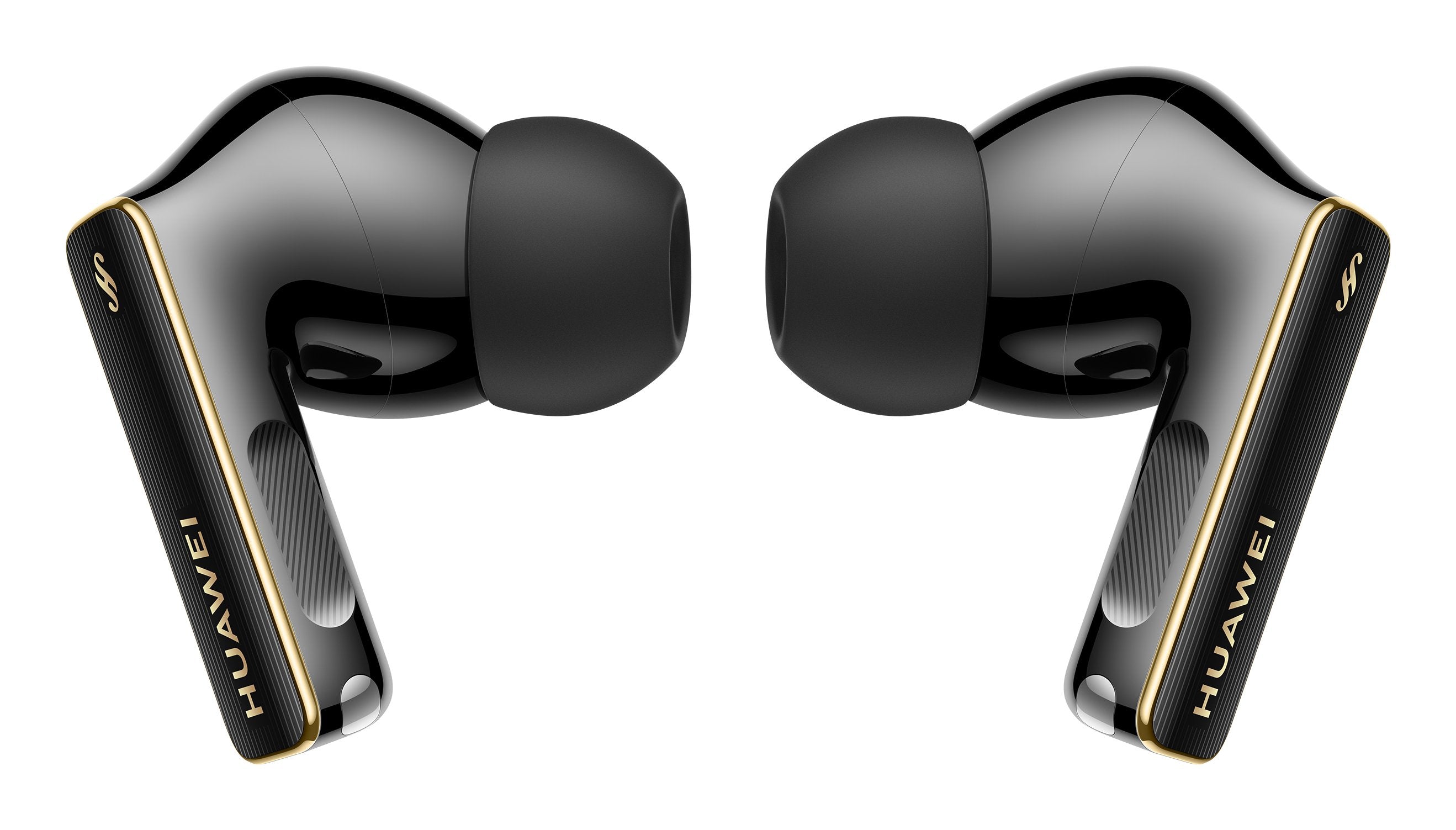 EAN 6942103138768 - Huawei Freebuds Pro 4 Auriculares Inalámbrico Dentro de oído Llamadas/Música/Deporte/Uso diario USB Tipo  imagen 6