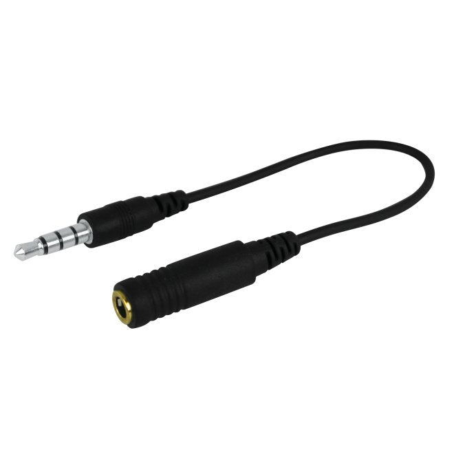 Arctic P402 Auriculares Diadema Negro