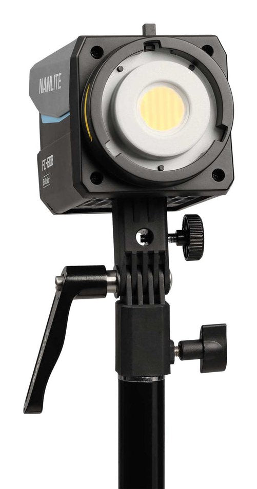 EAN 6949987425830 - Nanlite FC-60B 78 W imagen 6