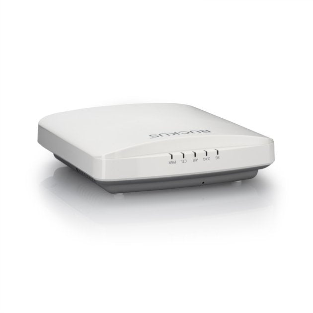 Commscope Ruckus Zoneflex R550 Dual-Band 802.11ax Wlan6 2x2 2