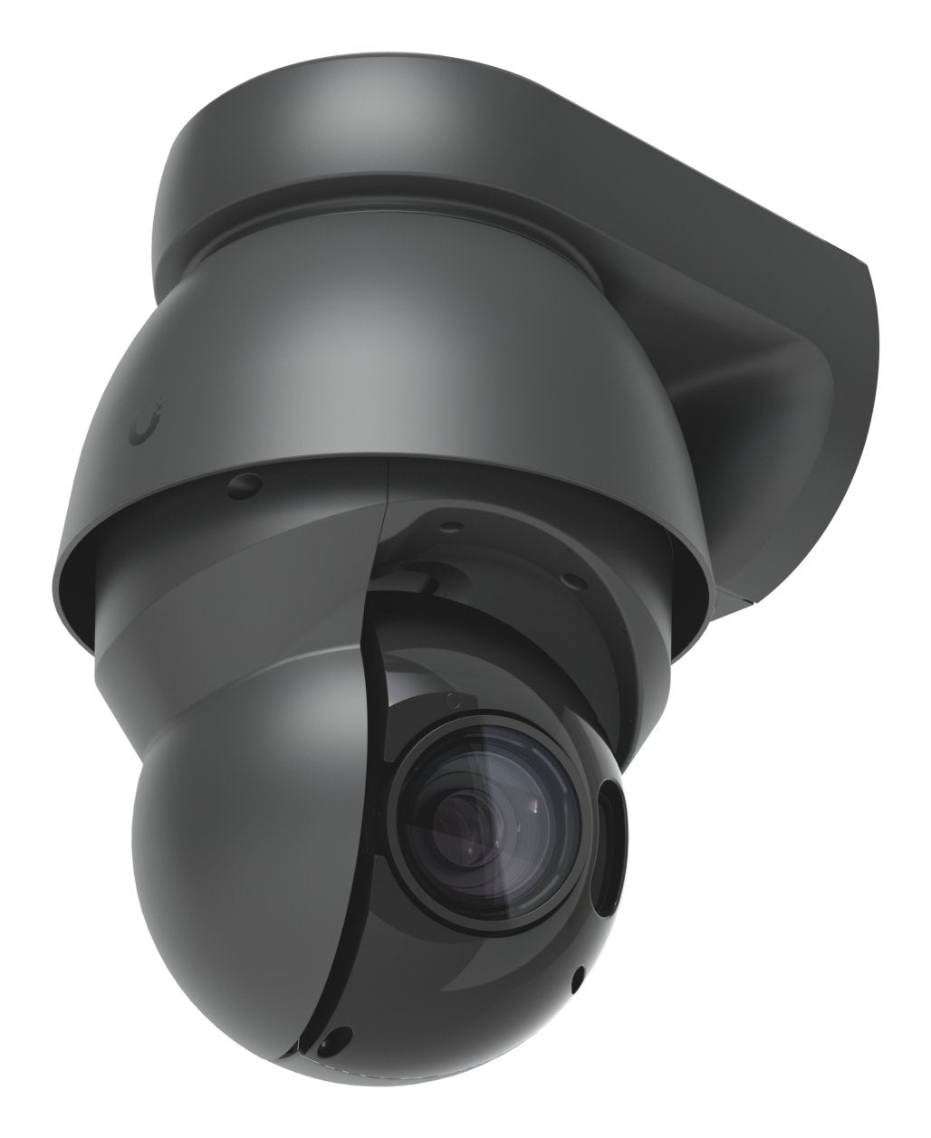 Ubiquiti Ai Ptz Precision Esférico Cámara De Seguridad Ip Interior Y Exterior 3864 X 2160 Pixeles Pared/Poste/Escritorio