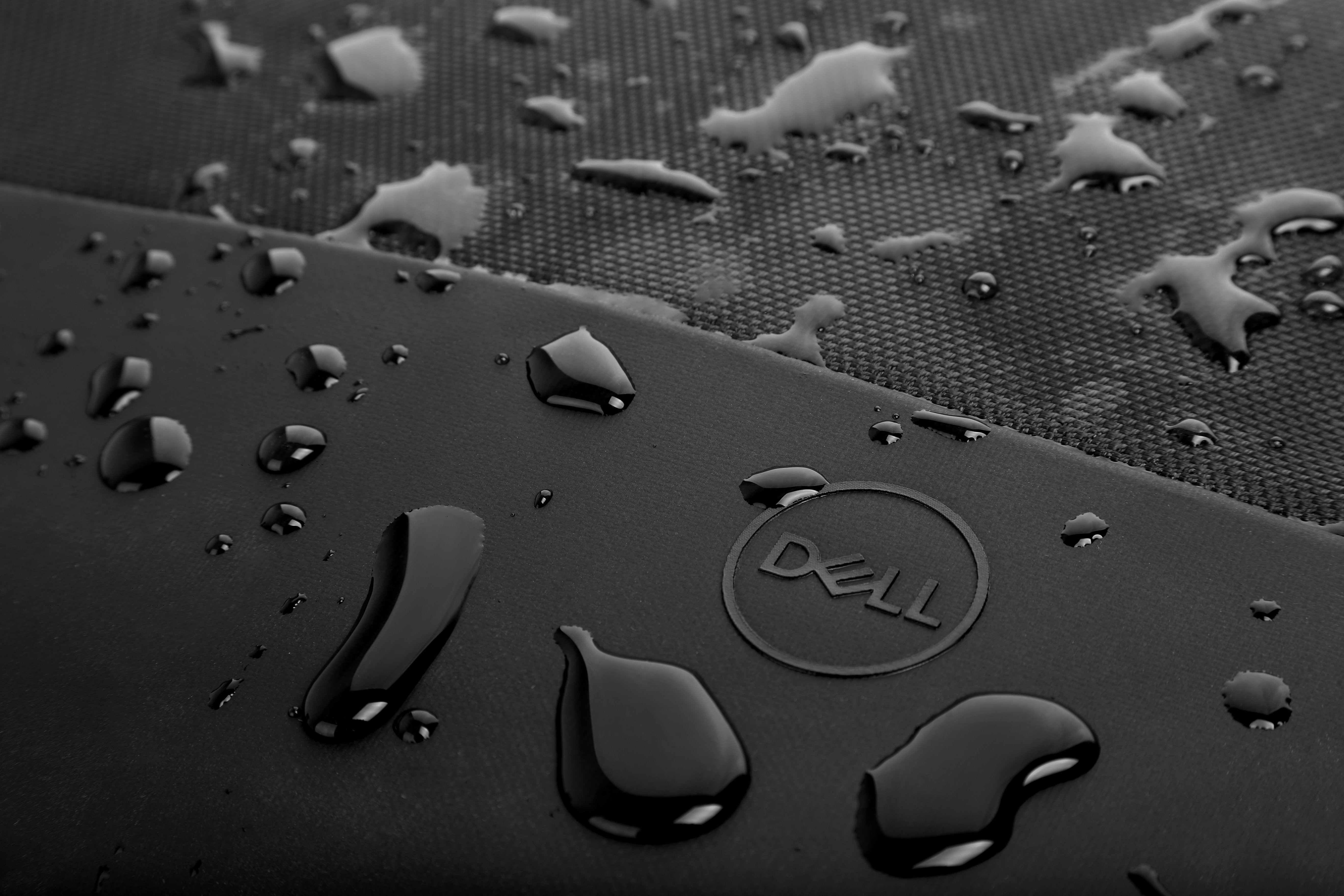 Dell Maletín Pro 15 Briefcase