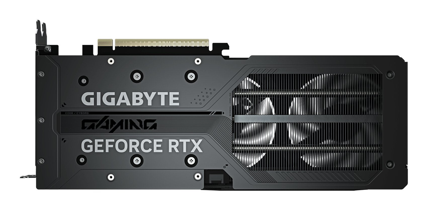 Tarjeta Grafica Geforce Rtx5060 Gaming Oc 8g