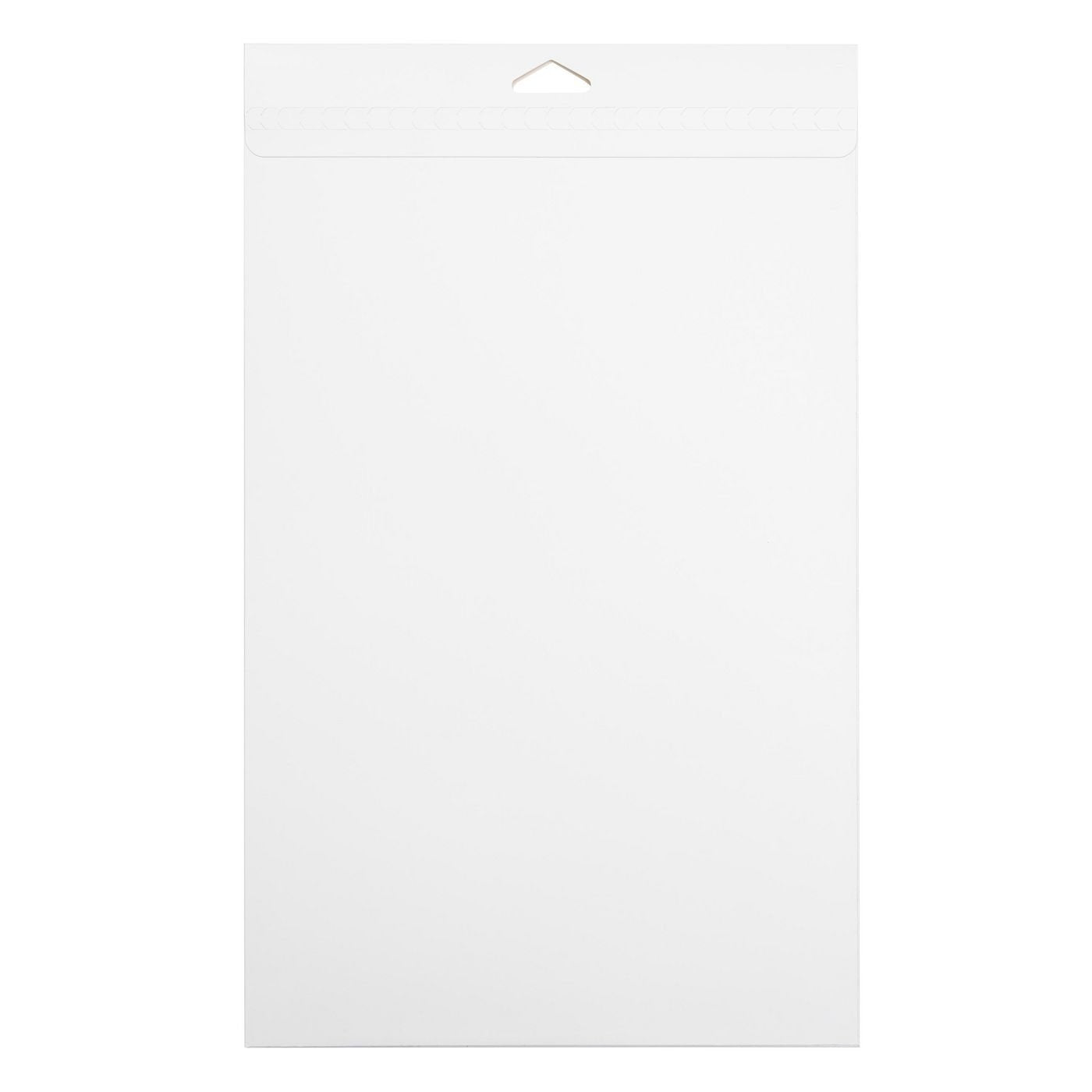 EAN 5706998845320 - eSTUFF GLBG23528297 filtro para monitor 60,5 cm (23.8") Filtro de privacidad para pantallas sin marco imagen 2