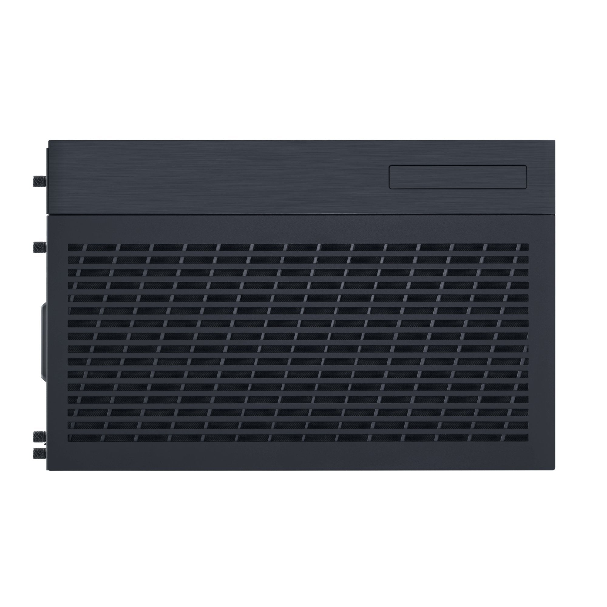 EAN 4718466019837 - Lian Li 011 Dynamic Mini O11 DYNAMIC MINI V2 Mini Tower Negro imagen 8