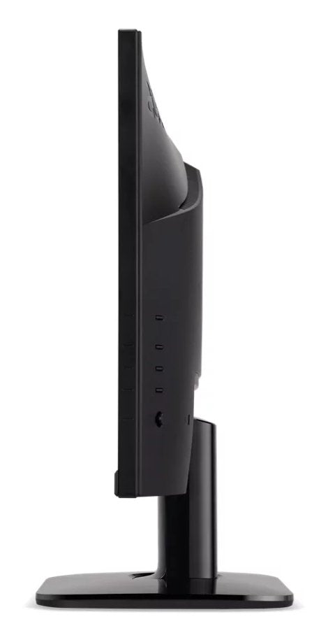 Acer Ka272ugbm 27" 69,0cm 16:9 120hz 2560x1440 Negro