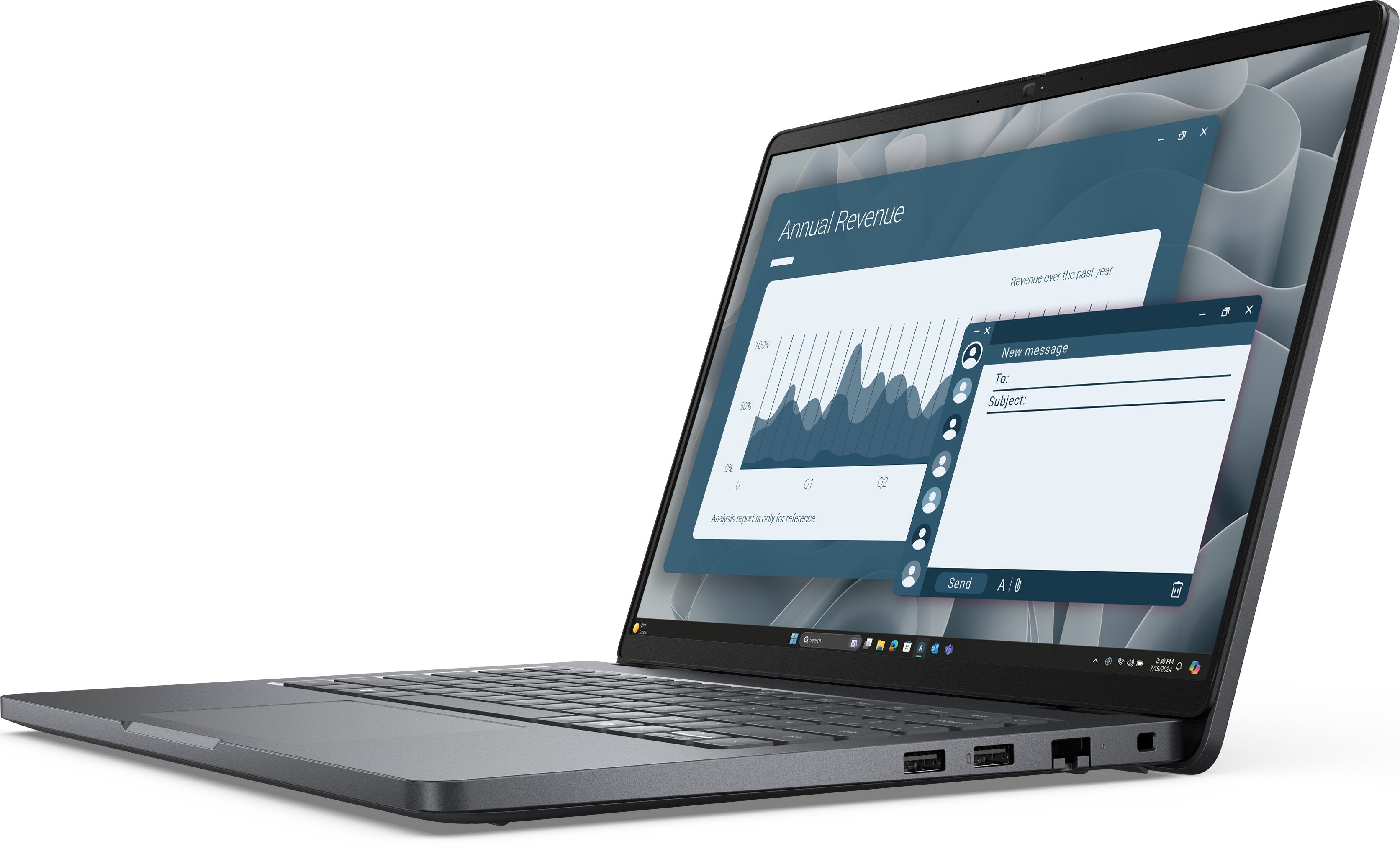 Svc Dell Pro 14 Pc14255 Amd Ryzen 5 220
