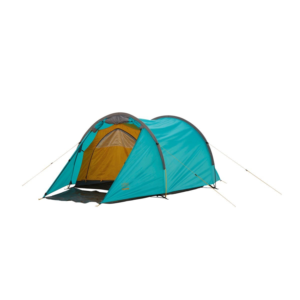 Grand Canyon Tienda Túnel Robson 2, Blue Grass 330006