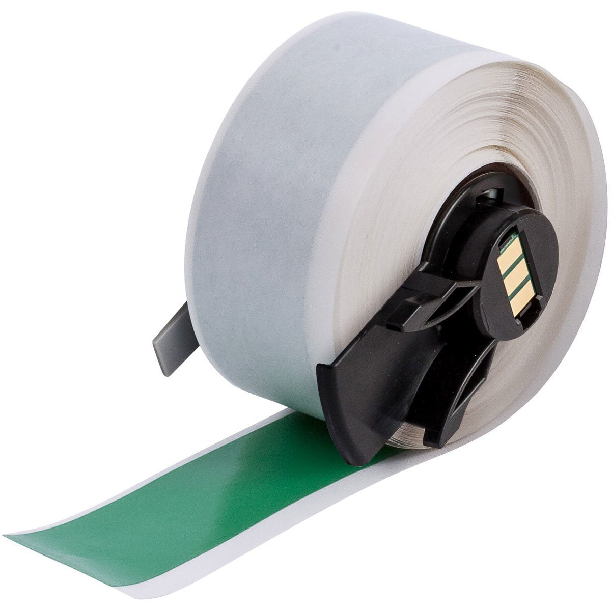 Multi-Purpose Vinyl Labels  For M610, M611, Bmp61, M710