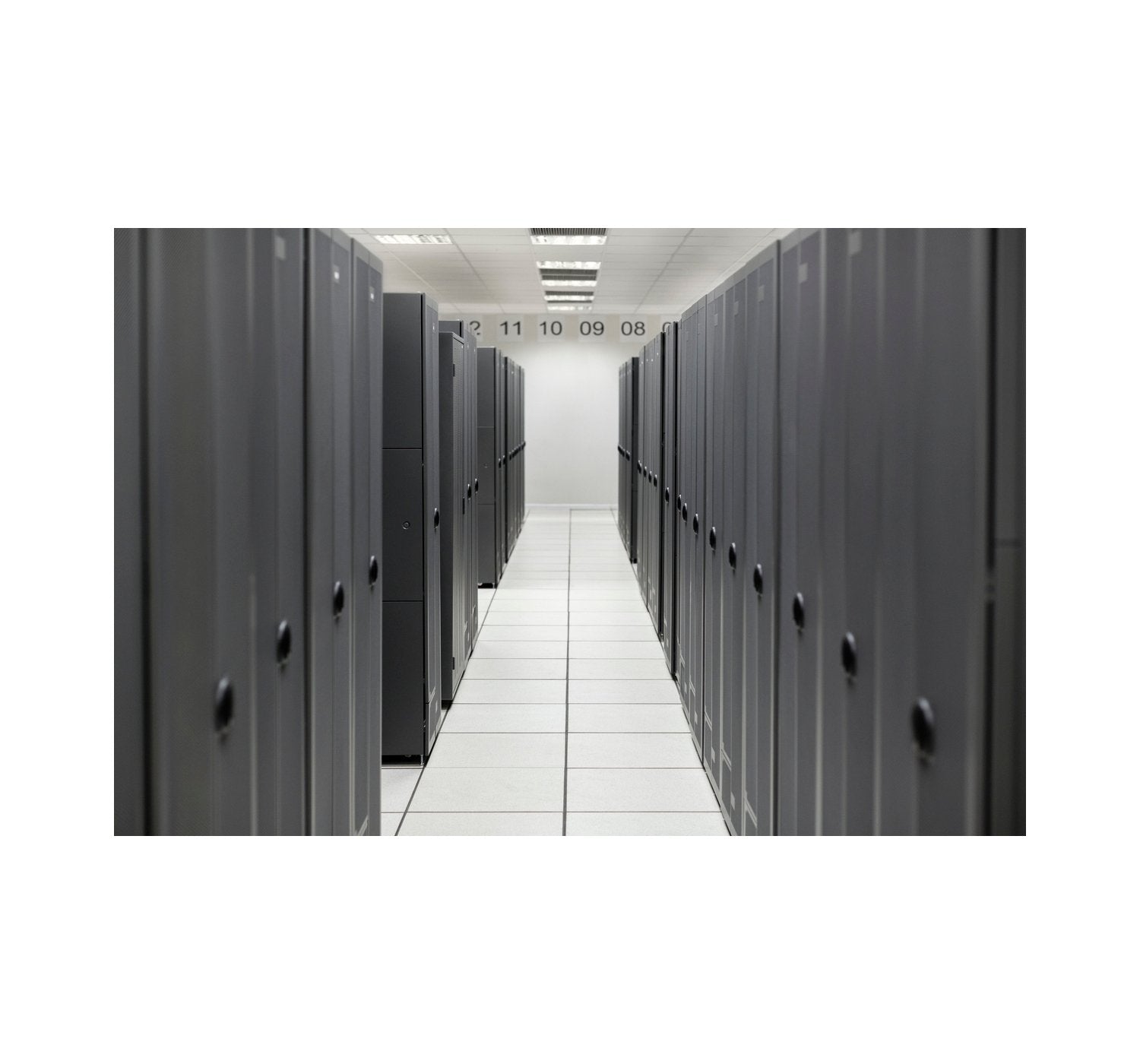 Hpe Dl20 Gen11 2lff/4sff Ocp Cbl Ki