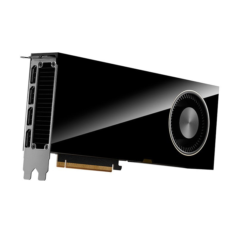 EAN 3536403392635 - PNY NVIDIA RTX 6000 Ada 48 GB GDDR6 imagen 4