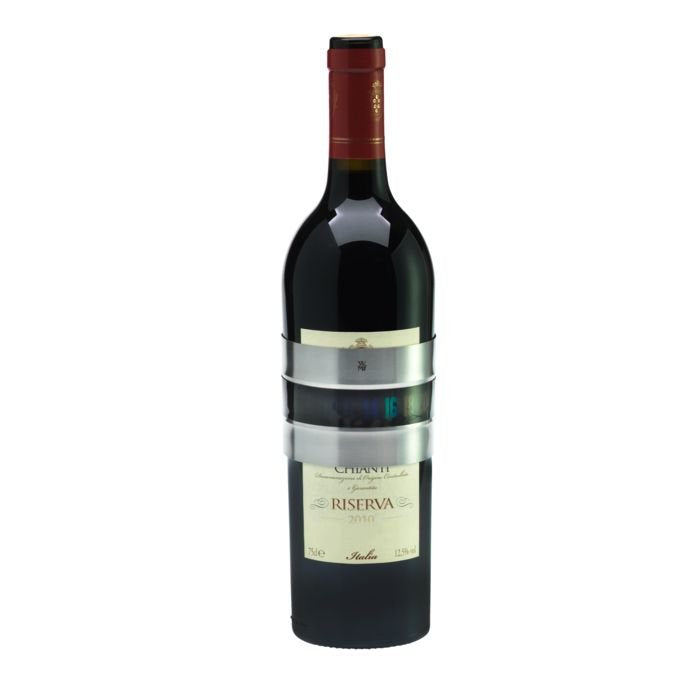 Wmf Clever & More Wine Thermometer 7cm