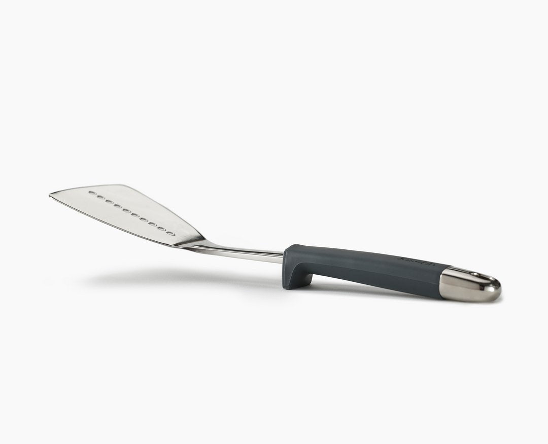 Joseph Joseph Elevate Carousel Utensil Set Steel