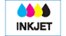 Apli Pack De 1600 Etiquetas Permanentes Blancas 105 X 37mm - 100 Hojas X 16 Etiquetas